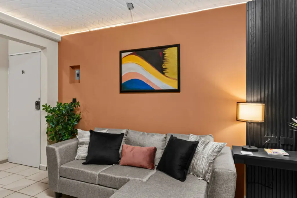 67875 465798 1passnvuvBF3lfyJl1KJsf XPOCMGb4p5uTfjV0TDec 693f43ee30620.jpg