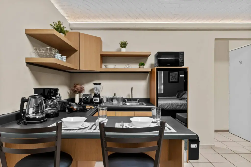 67875 465798 2nuZ6n4oSDcVv1SuwSJDqDiNLE0 G2WmH2xFy3IuL A 693f2695beef1.jpg