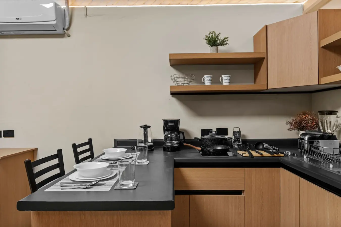 67875 465798 4pfGY3OdvKnrsxNCr3kBrlBH 8uW36HNCKcfTPfPi1I 693f35585468f.jpg