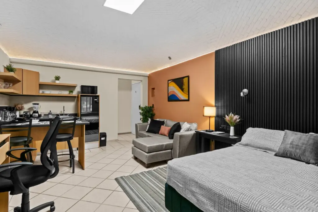 67875 465798 7COw wOaOyTovwULNIK2g7FWuzyqC8v06ST0av9aH0c 693f269268ccd.jpg