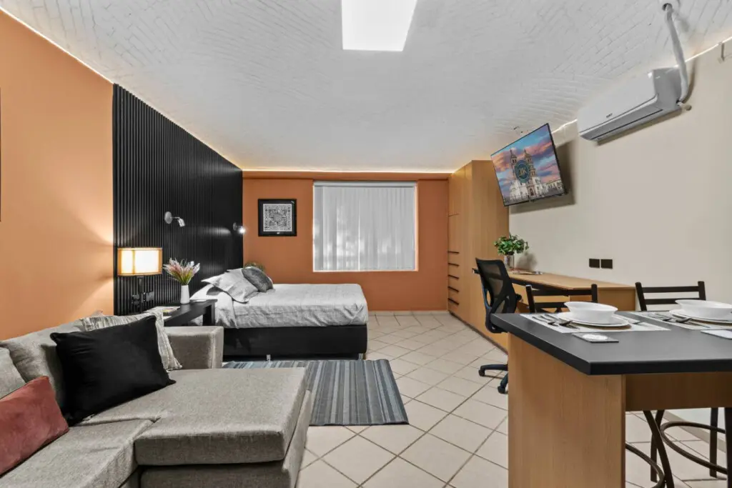 67875 465798 K70Wxel31zkhfF9AKdraMlRPUpJP40RVgohOg12ssrI 693f26977713f.jpg