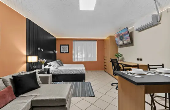 67875 465798 K70Wxel31zkhfF9AKdraMlRPUpJP40RVgohOg12ssrI 693f26977713f.jpg