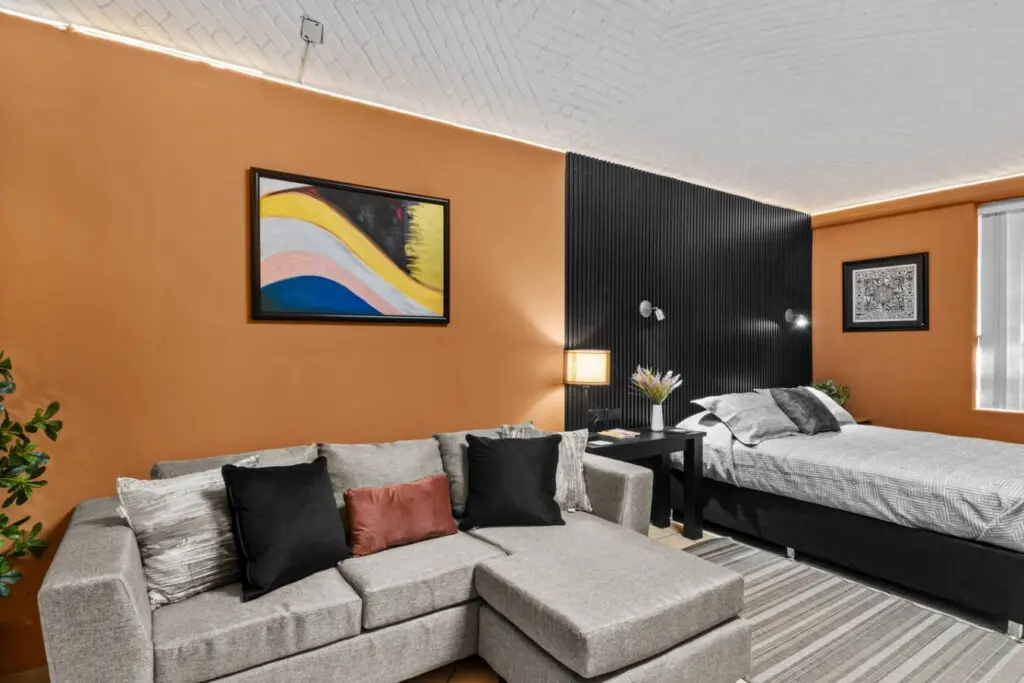 67875 465798 T9W7DaJ2KjJhMb9Z2n7 AUreULsRtbZq86ANq3Lxd 0 693f2690cd090.jpg