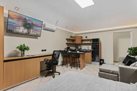 67875 465798 UyP65Vph9hizEcxB7gv7tv8LVDC3ttnPgfSmp1pL 14 693f43ebd3c4b.jpg