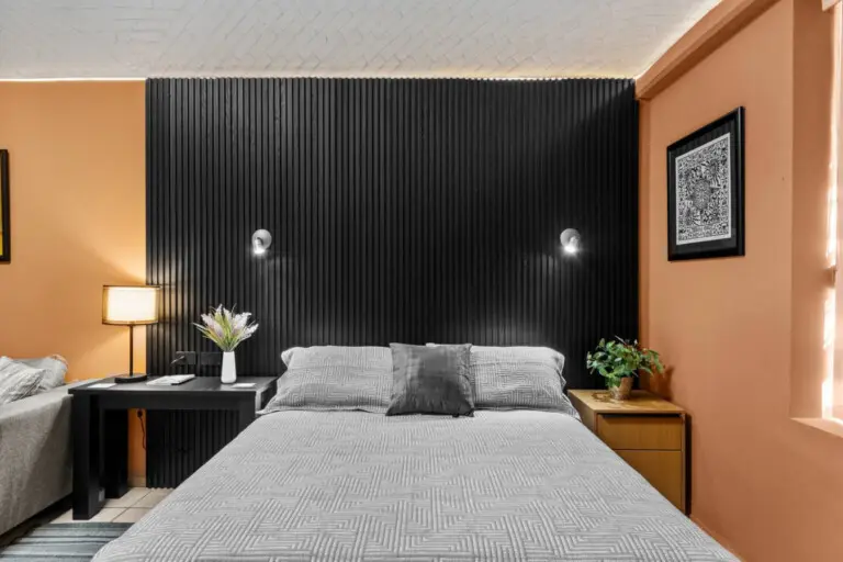 67875 465798 V i4mp6rYFP9BofaBs mkC2nq7JXLY4xvhY23eL2k3c 693f355b35743.jpg