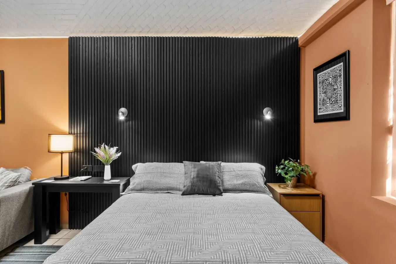 67875 465798 V i4mp6rYFP9BofaBs mkC2nq7JXLY4xvhY23eL2k3c 693f355b35743.jpg