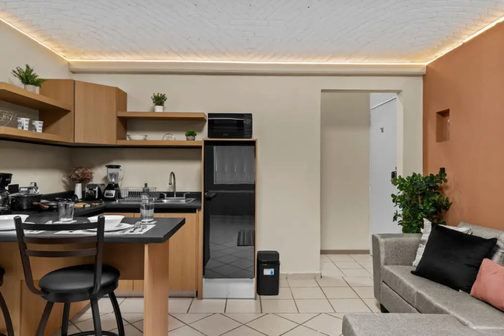 67875 465798 YBSM6rK2YJ0NSf4yJGrxBcU8mlEzm7yTIIS60OSFIgY 693f43ed3481a.jpg