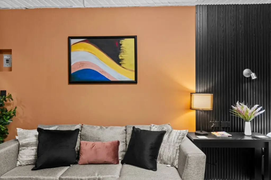 67875 465798 mGBQMDn3dFuWc98EEI1s57gBJ yQh4xczMokk2p4ysg 693f35570817c.jpg