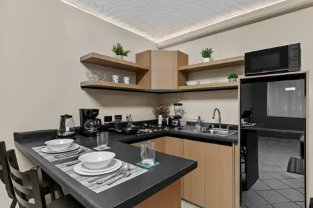 67875 465798 sybYymJT4rzN7AK5O0oDs4XXSFHGfGoMLdNco8EzVC8 693f43ef8d846.jpg