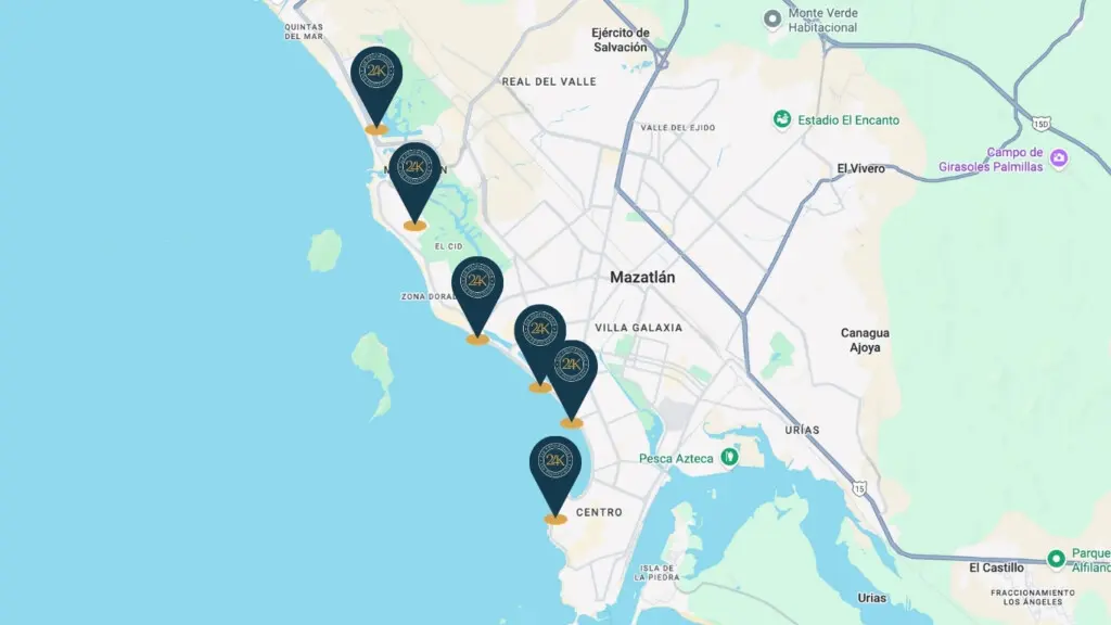 Untitled (Website) (1)