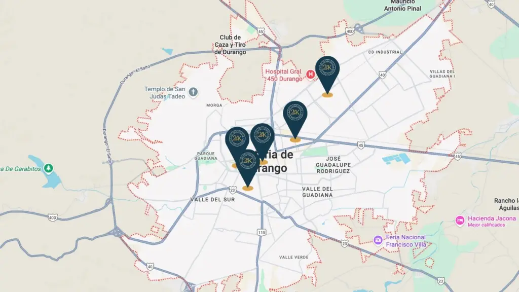 Untitled (Website) (2)