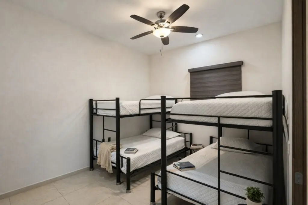 67875 485205 MnCS2zjsEq730fnHmCLu lhdeBeqq7y5cj71HpWJYE 698938b5f207d.jpg