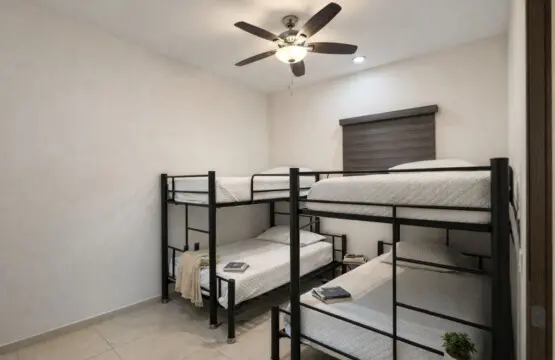 67875 485205 MnCS2zjsEq730fnHmCLu lhdeBeqq7y5cj71HpWJYE 698938b5f207d.jpg