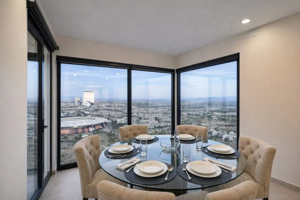 67875 485205 QMAfp2u08R2lb2KRknbT5yzfzTcYL yM5ZUjZsIRI 6989410511145.jpg