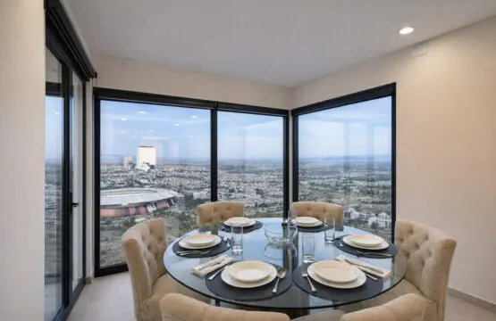 67875 485205 QMAfp2u08R2lb2KRknbT5yzfzTcYL yM5ZUjZsIRI 6989410511145.jpg