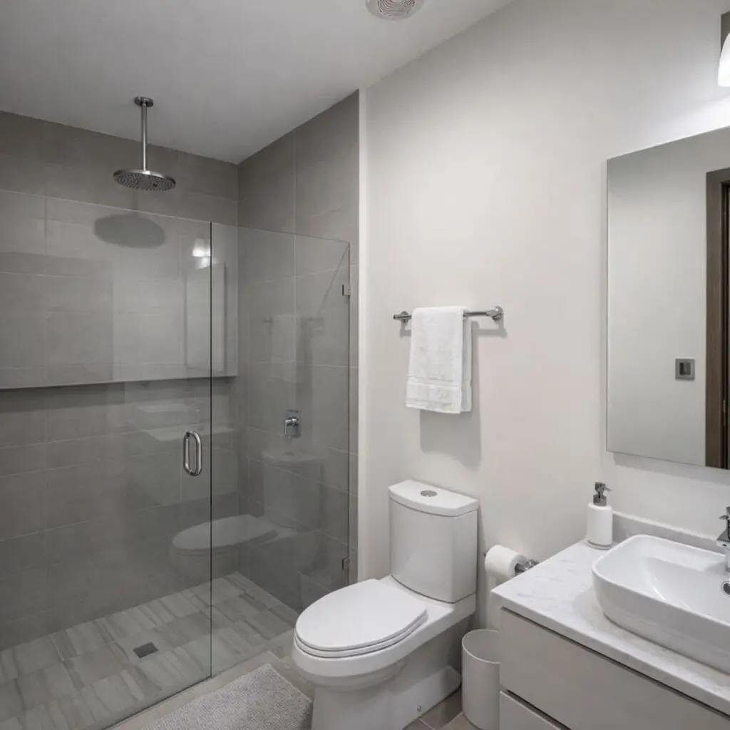 67875 485205 aSwxx8 P3IGnDPkxj3uHifv80Djj9RJ9W2oZwiz1kA 698938b37d573.jpg