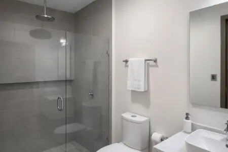 67875 485205 aSwxx8 P3IGnDPkxj3uHifv80Djj9RJ9W2oZwiz1kA 698938b37d573.jpg