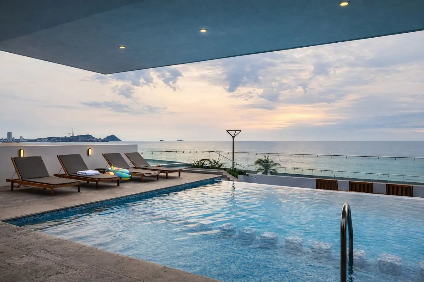 67875 485205 s6Ho8Za23l9CiE652Qh3xSCGxnDTGeIWQYD2CLT9PA 698938cd2a952.jpg