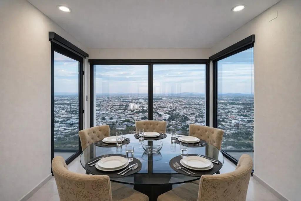 67875 485205 1nkCaGmeUbsOBIBLnCh1Uo4 SqgRRs6 O01c5HUb2RE 698938c8ad713.jpg