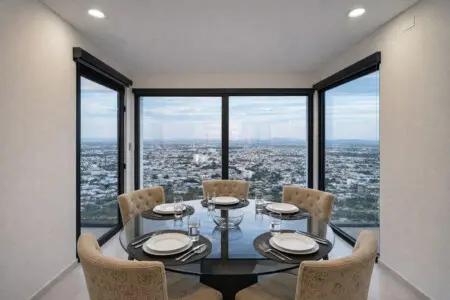 67875 485205 1nkCaGmeUbsOBIBLnCh1Uo4 SqgRRs6 O01c5HUb2RE 698938c8ad713.jpg