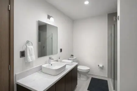 67875 485205 6xmhJdYHTJ1QeAKxMaBzwHrmAFvLq5luAKV0R8c37Co 698938ba1381a.jpg