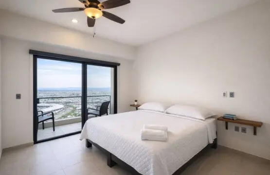 67875 485205 8UBiFu2 HKVuBD v96cw8qJkaIubOYcbT8Np4V46Wek 698941038711c.jpg