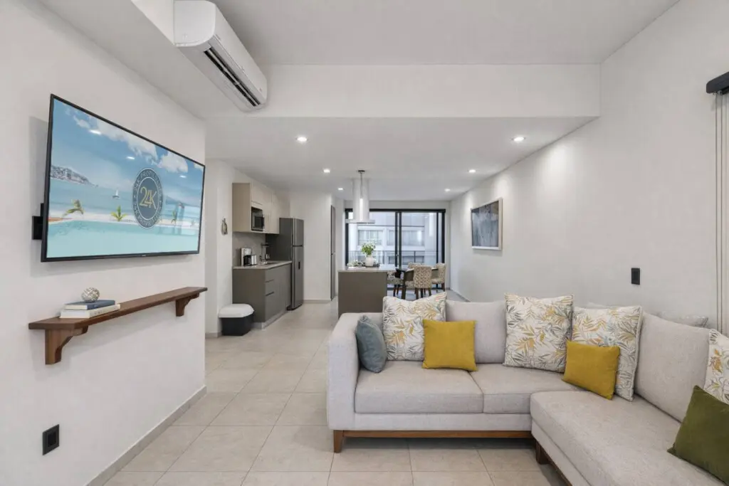 67875 485205 AIuI1q koMrrVHWEjpWXW R4wA2gLt0Lg1qqzDvpqcM 698938c39051c.jpg