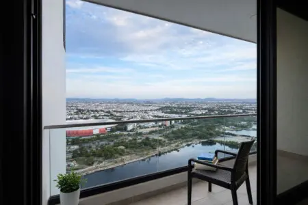 67875 485205 DncX7gRx9rEkcOpnL5lfkpBEWlqjQ8UacB0faZKTKz0 698938b77cbec.jpg