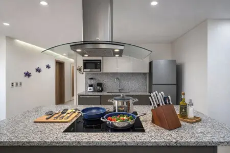 67875 485205 I5W ar4KVMcvKuAtsu60v6Qk3ELuwROcJeJ9vtezONY 69894794a67c5.jpg