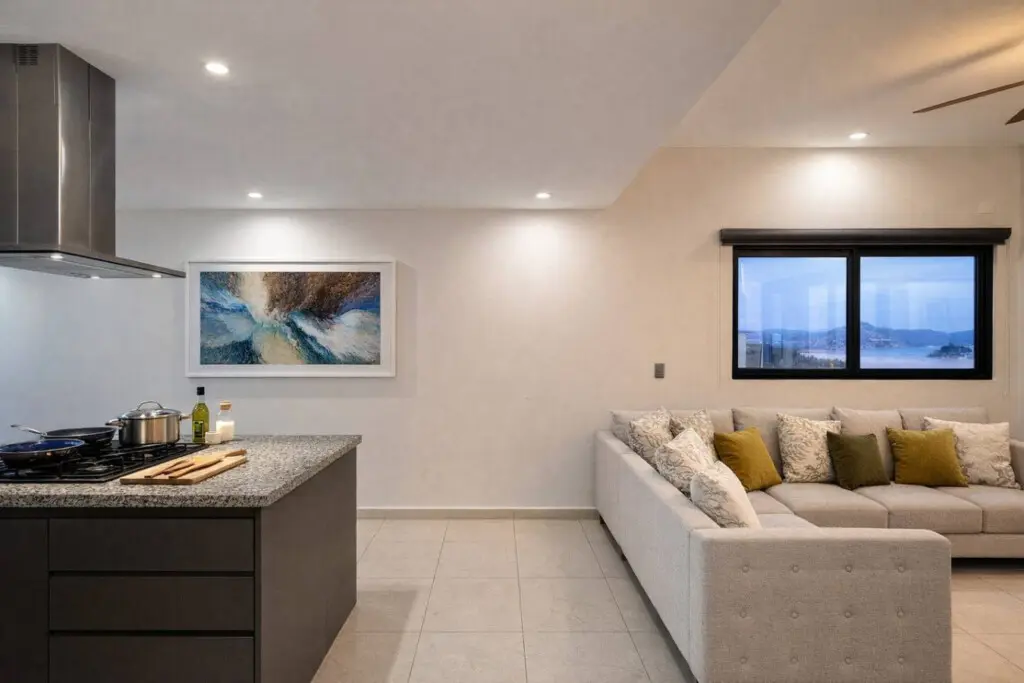 67875 485205 L0ZiB1pF9zbHutETk48NtfbT63RUdM OtXixzvuYeIc 698938c65a996.jpg