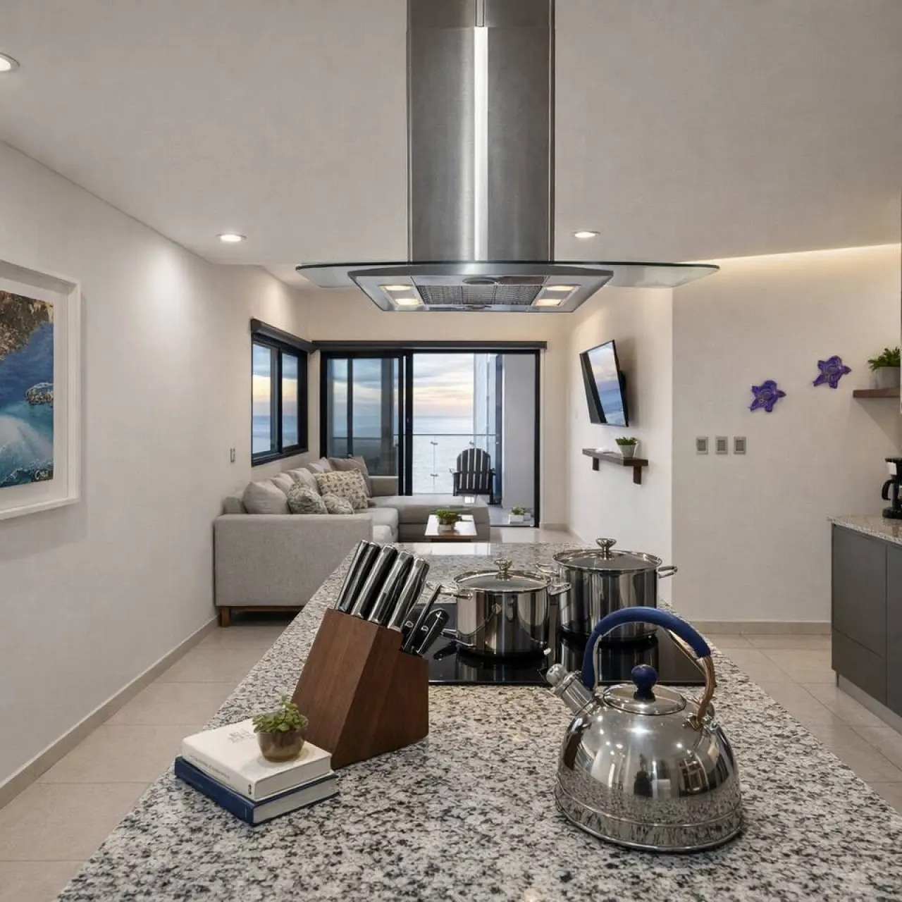 67875 485205 MYpVBp8zWrFoKJrh6v3dBqPr8FHh7whzqqfeDKBYR70 69894795a858b.jpg