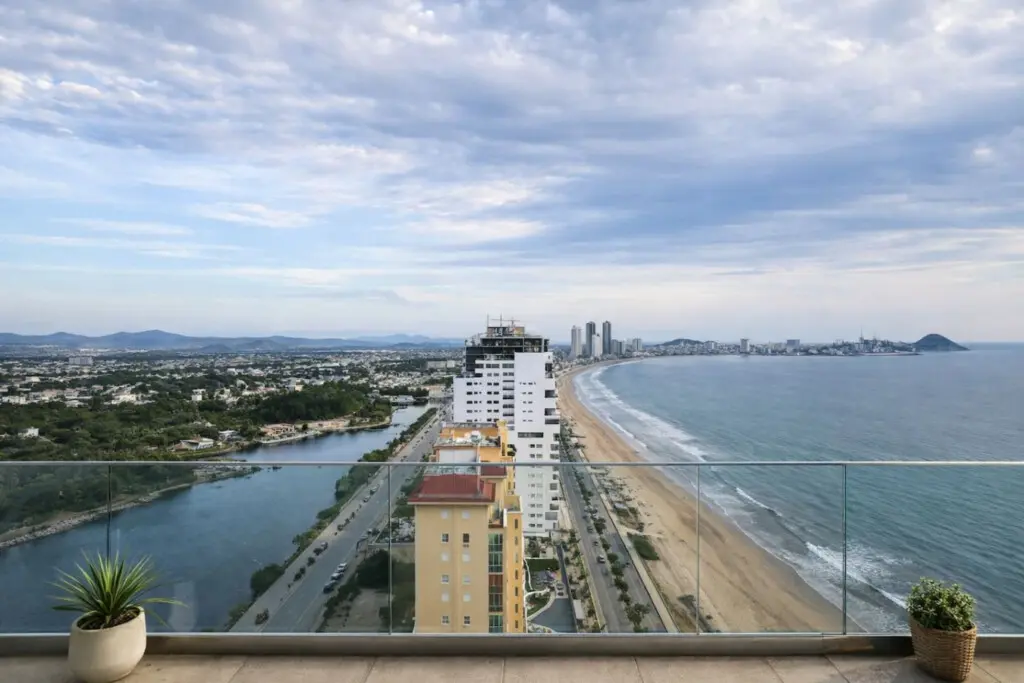 67875 485205 QvIhATynueaYWhZFhyk6dD0E2AERscaOXf12XdhcrKg 69894796a7a74.jpg