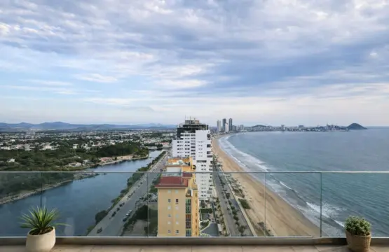 67875 485205 QvIhATynueaYWhZFhyk6dD0E2AERscaOXf12XdhcrKg 69894796a7a74.jpg