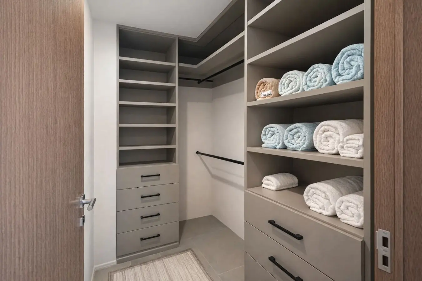 67875 485205 UHdHjwycV2u1DX2pZtEg3PIheLc0aJX 3u1qZeta14 698938bcc50ae.jpg