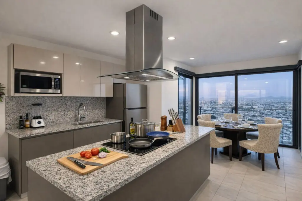 67875 485205 XsmEVWXiFRytnmDAEBBdREnZ207owFxJG PAv4xwPI0 6989410fc1f6e.jpg