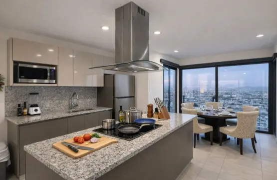 67875 485205 XsmEVWXiFRytnmDAEBBdREnZ207owFxJG PAv4xwPI0 6989410fc1f6e.jpg