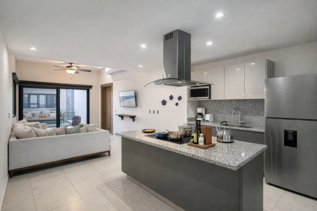 67875 485205 ZlaG1gH1mKyOy5zr2GyI76HstXEQ61TYd57hSV6zAf0 698938bf1ca57.jpg