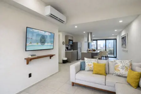 67875 485205 ZxrwmxCYhEgl9Ndmb1YiVTq66ypfBRvR4MYUxtCPkUs 6989410961a9a.jpg