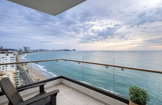 67875 485205 aOMny6Q7e57ABKZsoiHJkv7jFv8yMmVj rLxraCz1xY 698941083a912.jpg