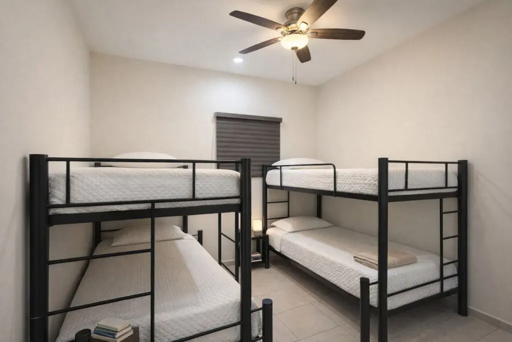 67875 485205 gDkdyCZRMhS23XWXB2enc xFk5i 4KBMV4YhTrj4IEI 698938b50d832.jpg