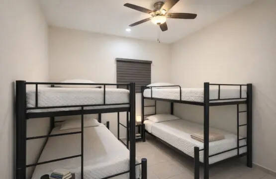 67875 485205 gDkdyCZRMhS23XWXB2enc xFk5i 4KBMV4YhTrj4IEI 698938b50d832.jpg