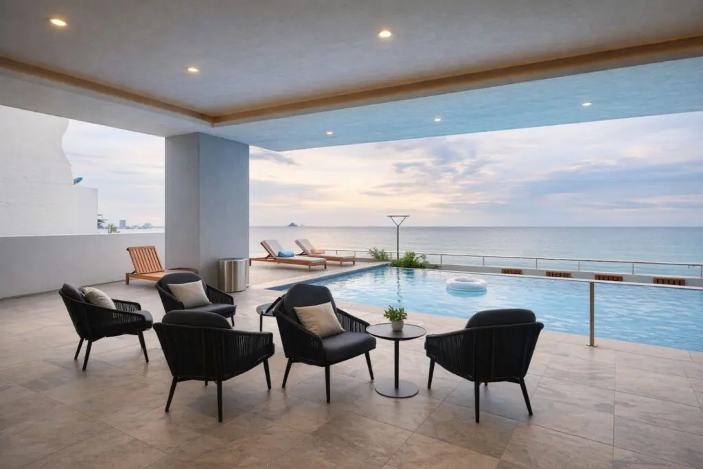 67875 485205 iLdJKCN K5tqE1iuBsdK8SQF2tTlxcxBZISd45xVL2M 698940ff5865c.jpg