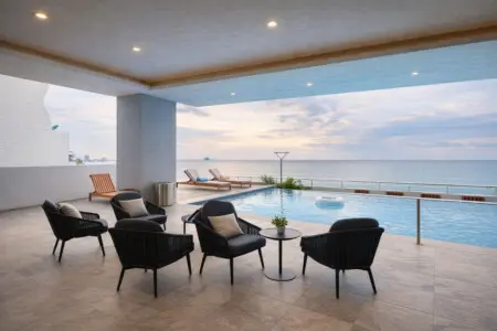 67875 485205 iLdJKCN K5tqE1iuBsdK8SQF2tTlxcxBZISd45xVL2M 698940ff5865c.jpg