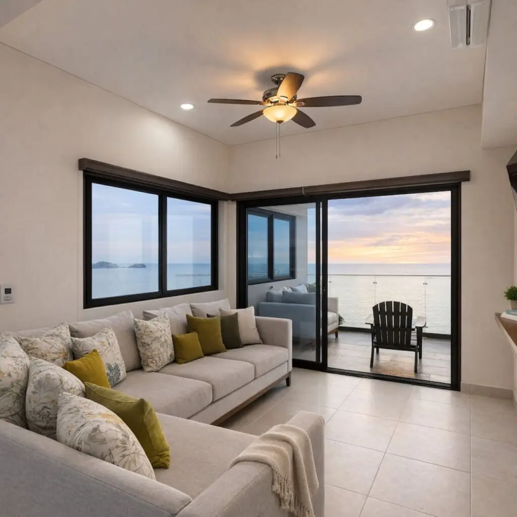 67875 485205 p4WgS5Ac0Z s0zES7lqWuV eG6dTTC99VIpJFB9jkUo 6989410e92814.jpg