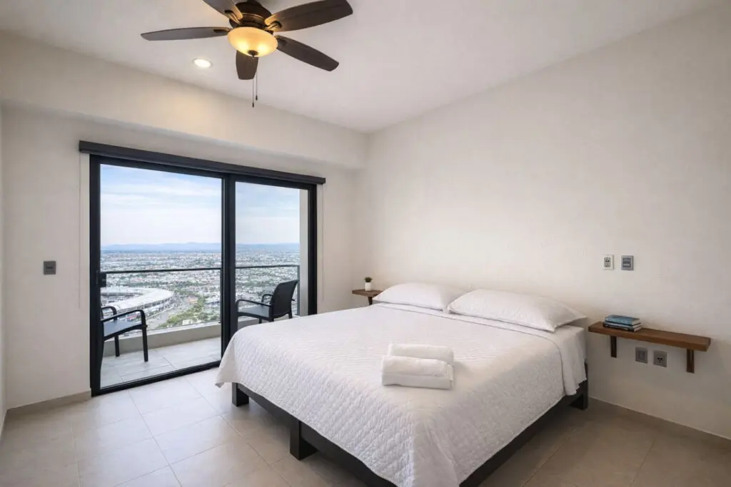 67875 485205 pPov3UV fC8RvF7lYOQ fklu79VqDaxzR SnR18NMUI 69894ee27ca22.jpg