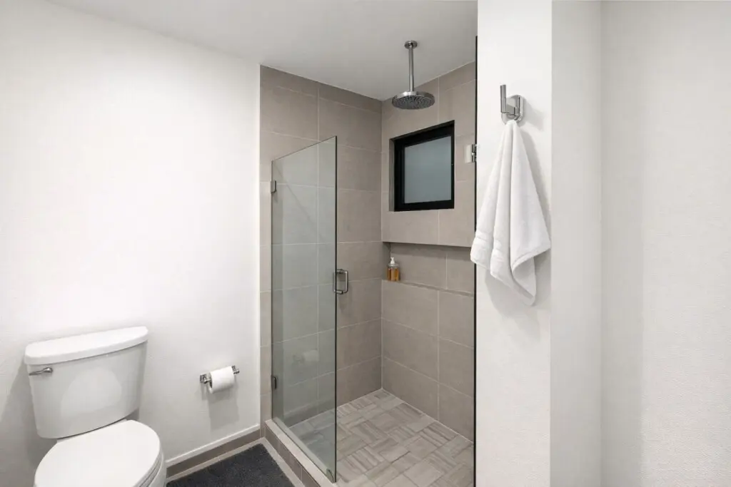 67875 485205 tjhK1VgRkU6WRrDG40PoYAfLuofCfk7J775pnXAiqO4 69894102436fd.jpg