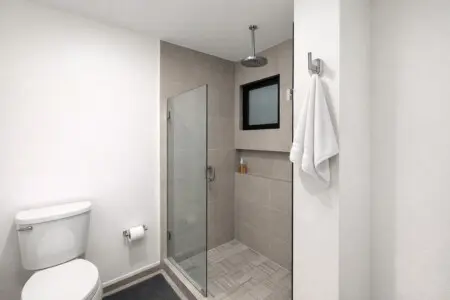 67875 485205 tjhK1VgRkU6WRrDG40PoYAfLuofCfk7J775pnXAiqO4 69894102436fd.jpg