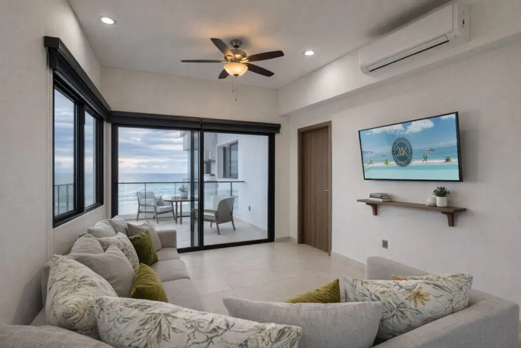 67875 485205 yKPvVXQilmiA Q9Nwm5ButbHaipO0989o IO0K00jEY 6989410cd5273.jpg