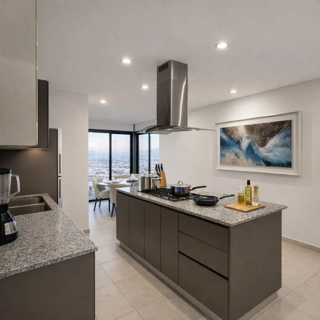 67875 485205 zsIKyt8 0g4rTzQcrmxIUzWMssRa6ulBiJnfHJf jhk 69894105f1610.jpg