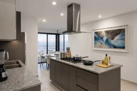 67875 485205 zsIKyt8 0g4rTzQcrmxIUzWMssRa6ulBiJnfHJf jhk 69894105f1610.jpg